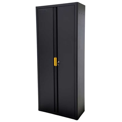 Armário modular vertical com 2 portas AM 193