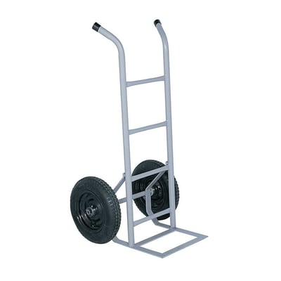 Carrinho para transporte de carga leve, até 200,0 kg, TM-97