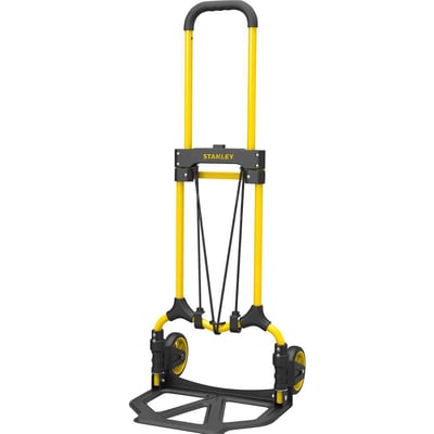 Carro para movimentação de carga, 70 kg, STST98022L-BR