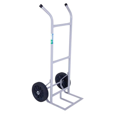 Carrinho para transporte de carga leve, até 180 kg, TM-A