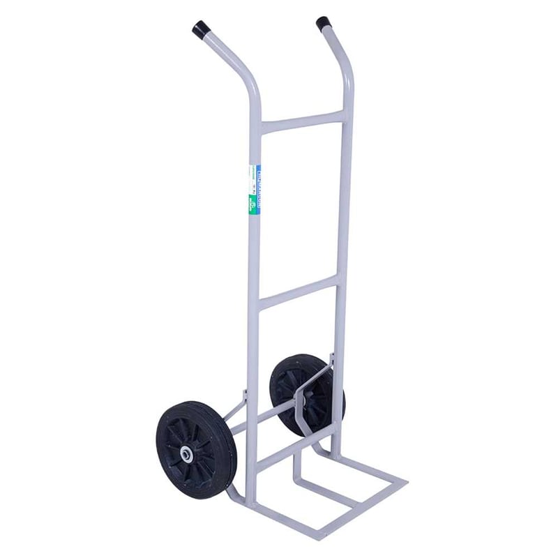 Carrinho para transporte de carga leve, até 180 kg, TM-A