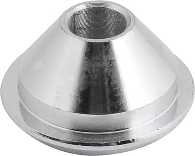 Bico metálico 8,0 mm para pistola PTV 83