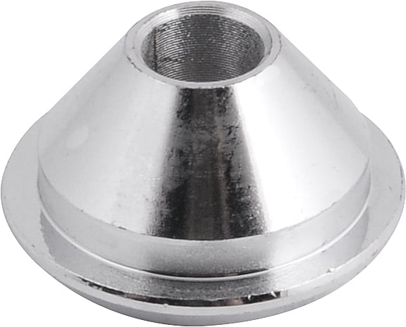 Bico metálico 8,0 mm para pistola PTV 83
