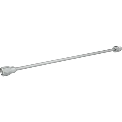 Extensão para máquina de pintura airless MPA 1010
