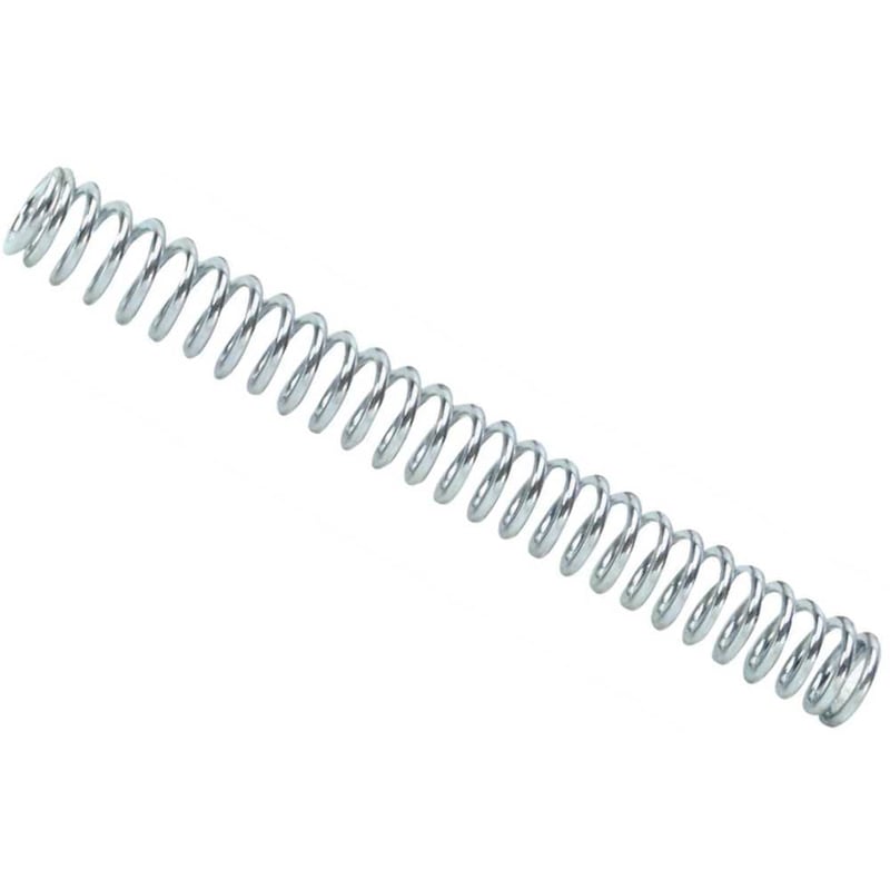 Mola da agulha para pistola de pintura MBD-19