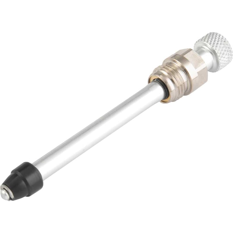Conjunto válvula de ar SGK-502, para SGK-600/505