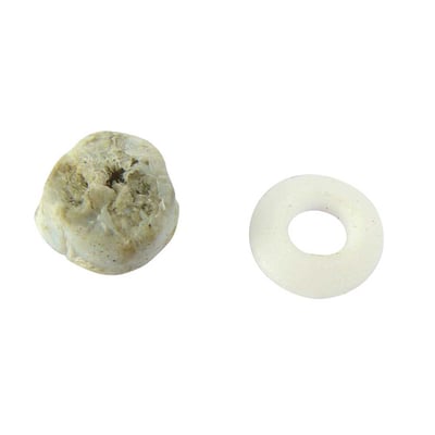Kit guarnição da agulha, JGA-4035, DEVILBIS