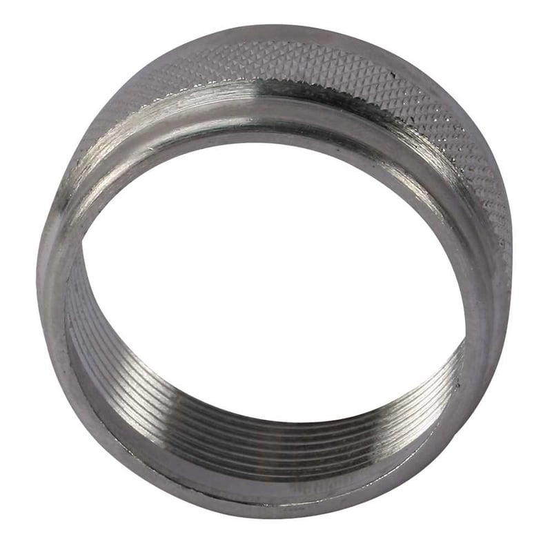 Anel capa de ar SGK-0023/42999-6
