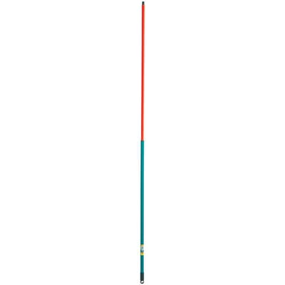 Prolongador para rolo extensível, .2,0 m, 1600