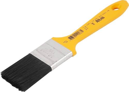 Pincel 1.1/2" 319