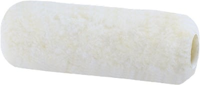 Rolo de lã de carneiro para pintura, 23 cm, sem suporte, 1316-230