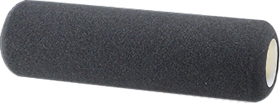 Refil para rolo de espuma para pintura, 23 cm, sem suporte, 1340, 61340230
