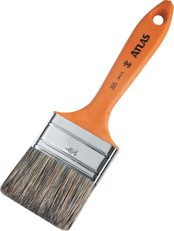 Pincel 3/4"
