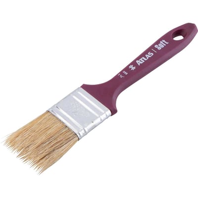 Pincel 1.1/2" POPULAR