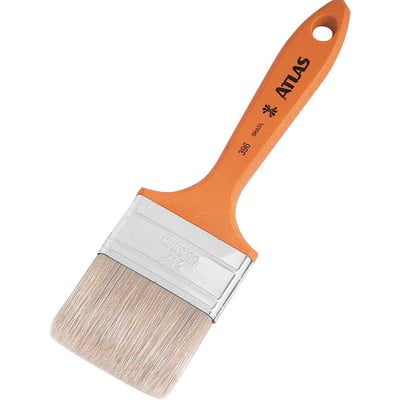 Pincel 2" POPULAR