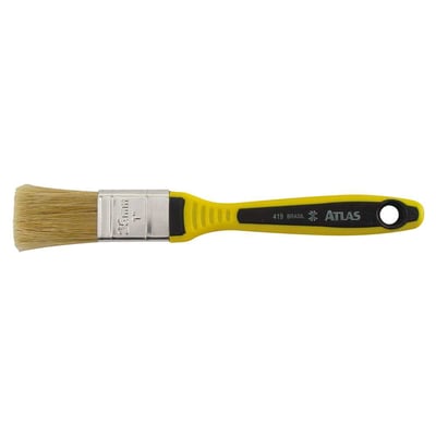 Pincel 1" PROFISSIONAL 419/3