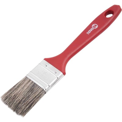 Pincel 1.1/2"