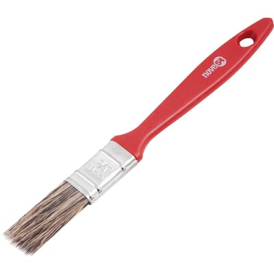Pincel 3/4"