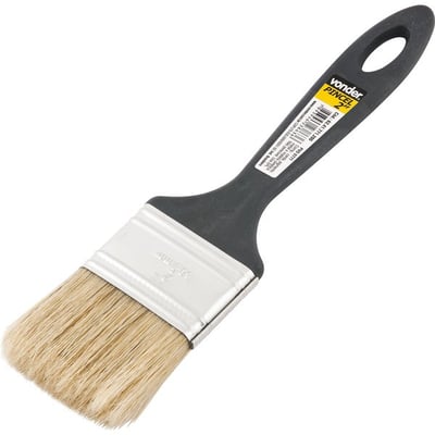 Pincel 2.1/2" PVD 0771