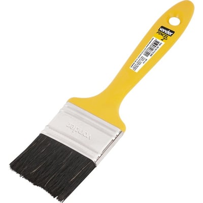 Pincel 2.1/2" VD 714