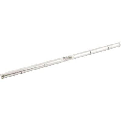 Eixo da roda para pulverizador 16 L