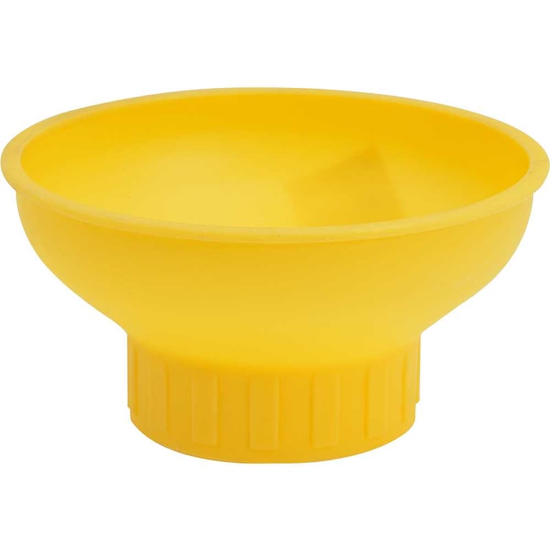 Funil para pulverizador 16 L