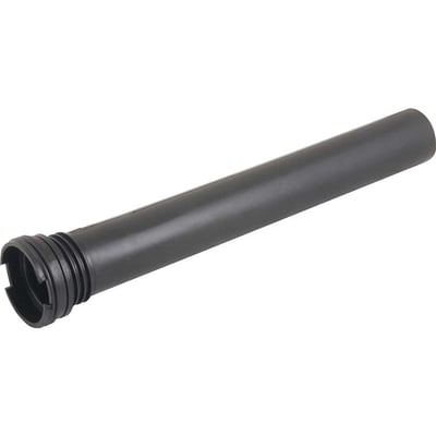 Cilindro para pulverizador 16 L