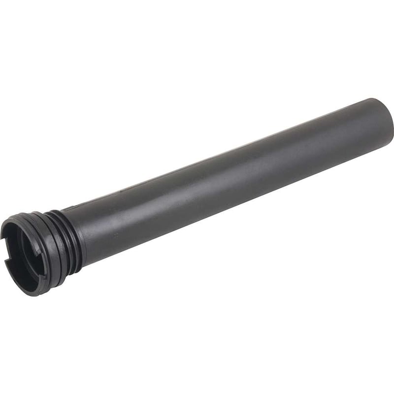 Cilindro para pulverizador 16 L
