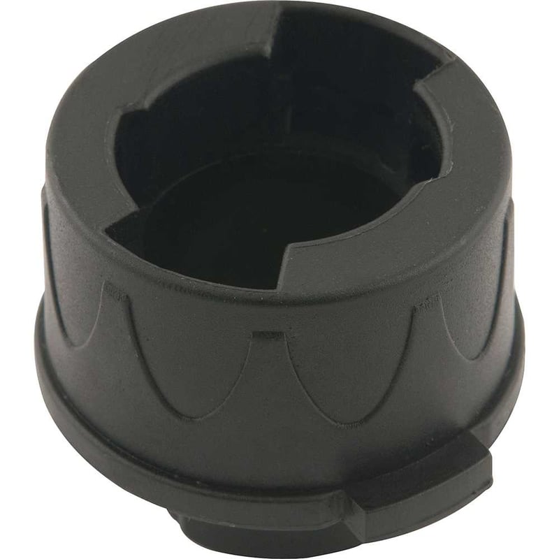 Guia para pulverizador 16 L