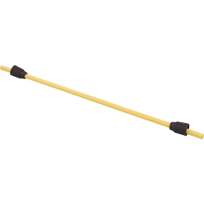 Lança completa para pulverizador 16 L