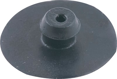 Vedação do cilindro para pulverizadores 5 L, 8 L e 11 L