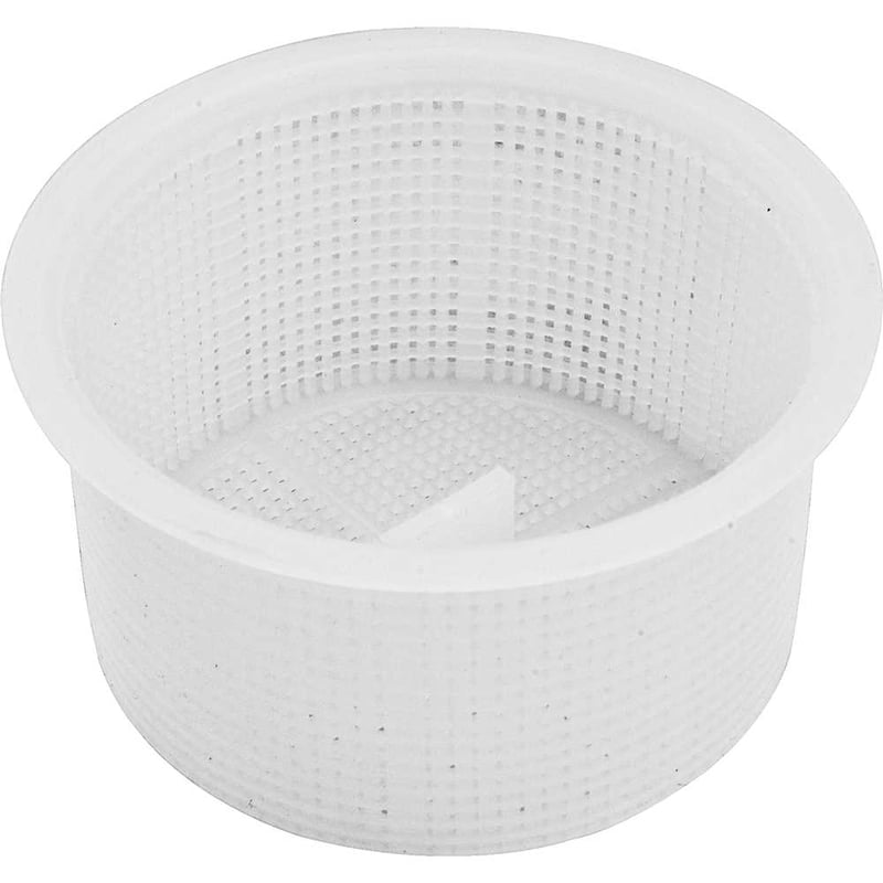 Peneira para pulverizador 12 L