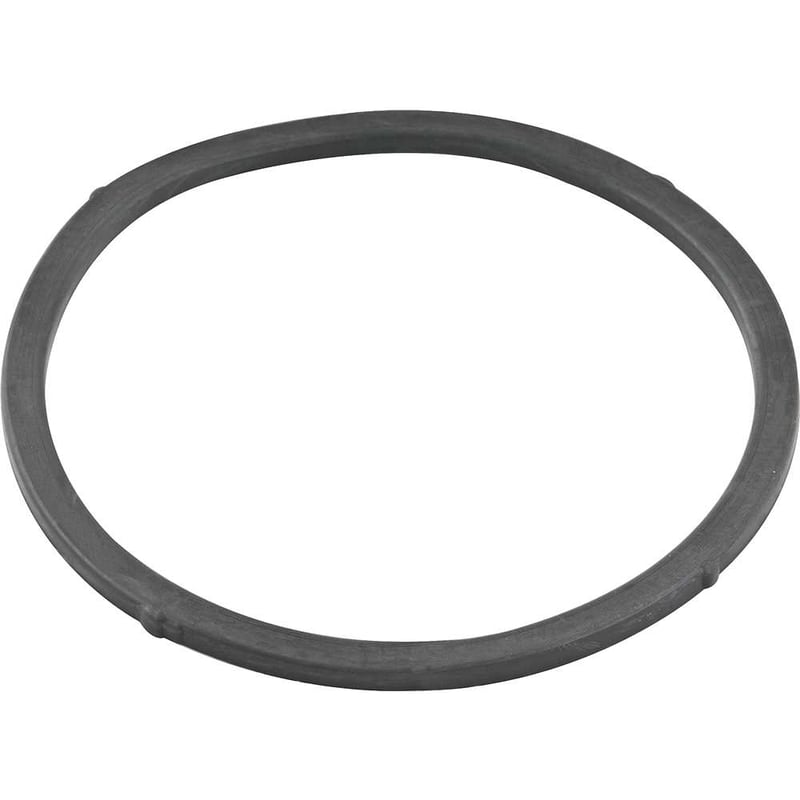 Anel de vedação/oring para tampa do pulverizador 12 litros