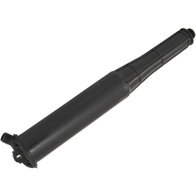 Pistão para pulverizador 12 L