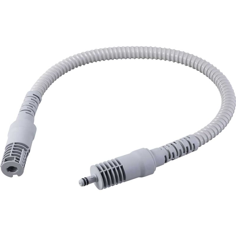 Mangueira flexível para LMV 1400