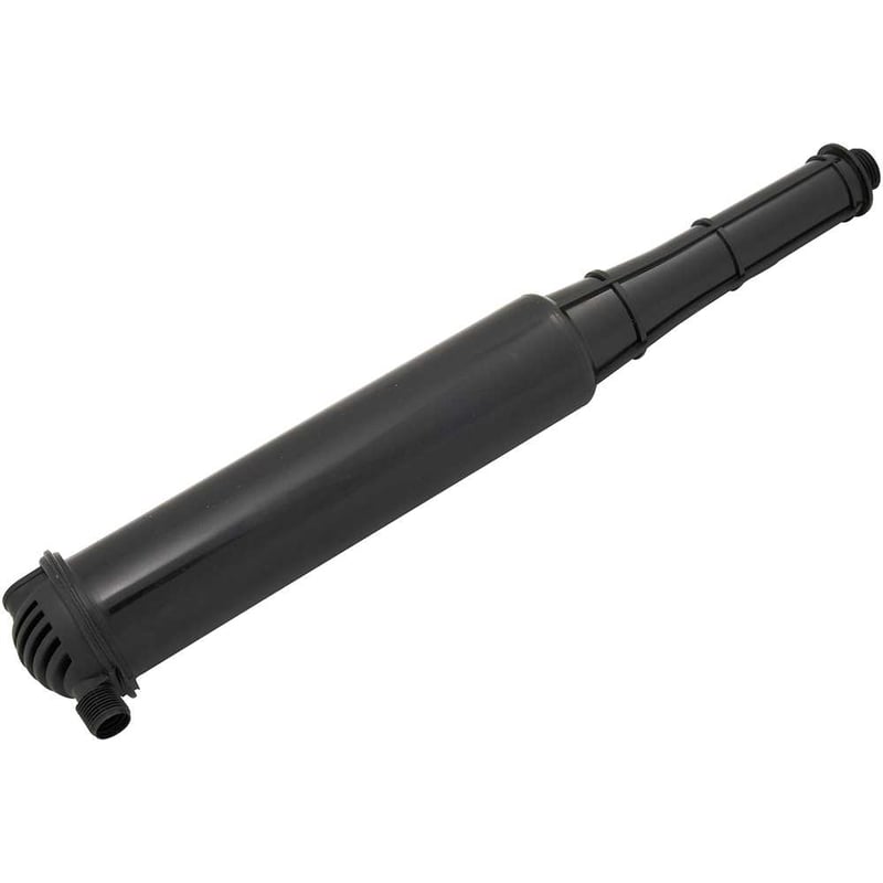 Pistão para pulverizador 20 L PCV 200