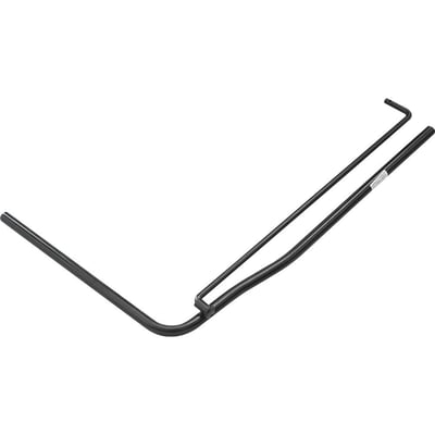 Alavanca para pulverizador 20 L PCV 200, VONDER PLUS