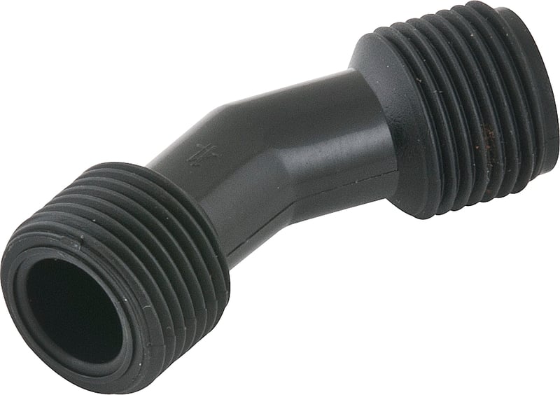 Conexão do bico para pulverizador 12 L e 20 L