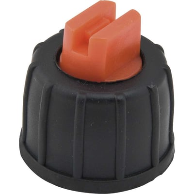 Bico leque para pulverizador 12 L/20 L