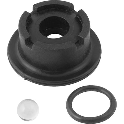 Jogo de vedação do cilindro para pulverizadores 12 L e 20 L