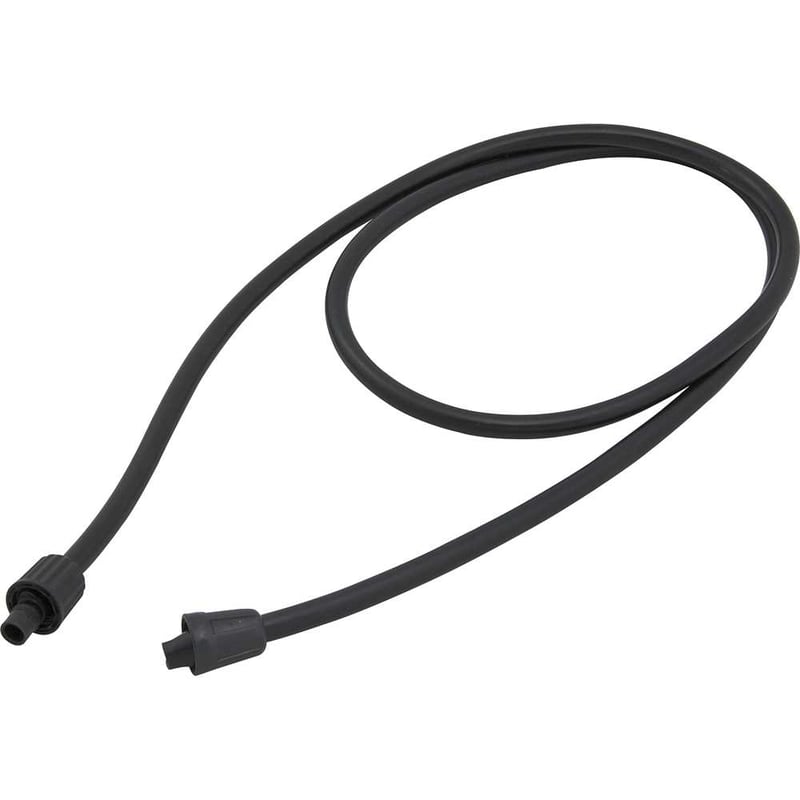 Mangueira para pulverizadores 12 L e 20 L