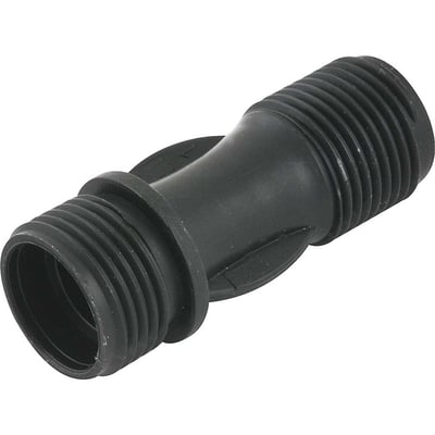 Conexão do bico para pulverizador 12 L e 20 L