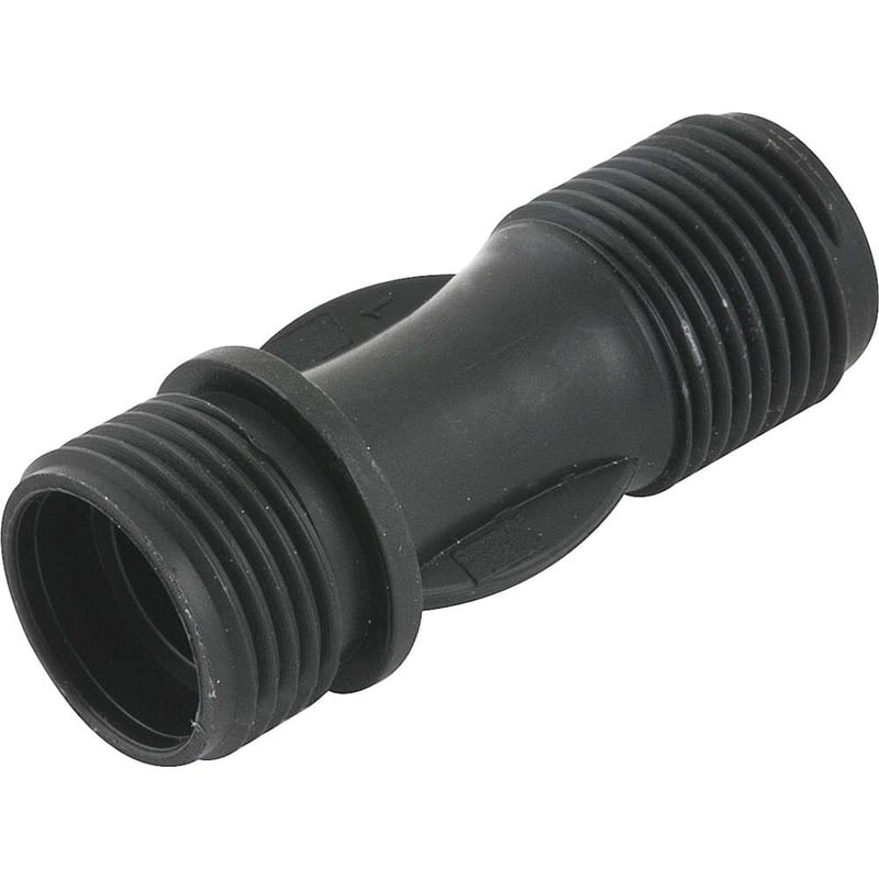 Conexão do bico para pulverizador 12 L e 20 L