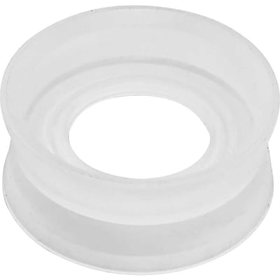 Êmbolo para pulverizador 12 L e 20 L