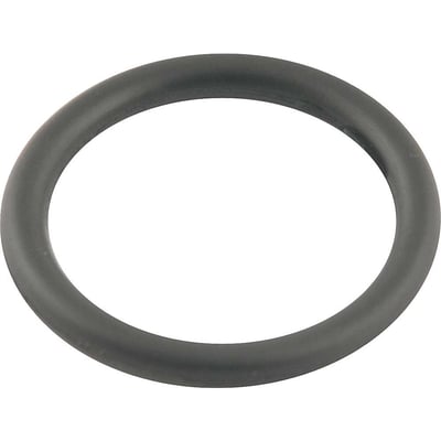 Anel de vedação/oring para pulverizador 350 ml