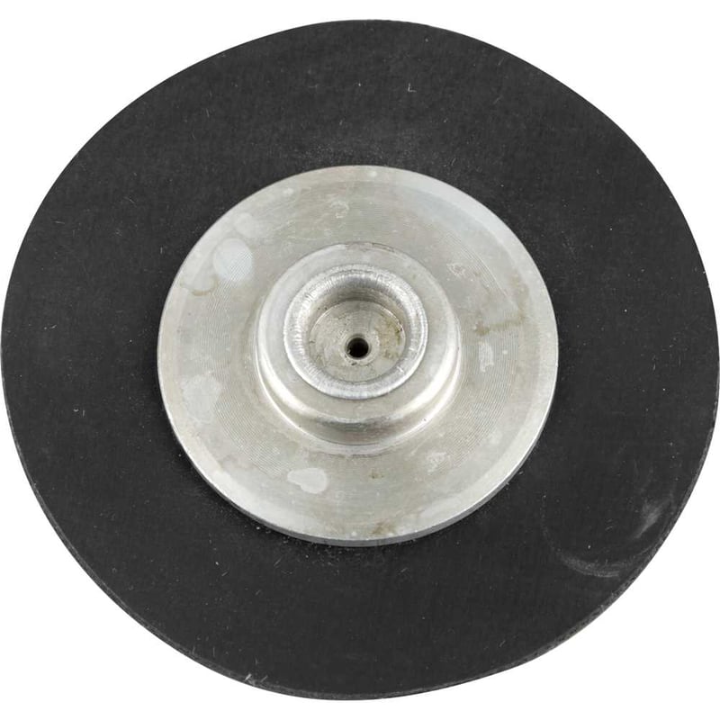 Diafragma para regulador de pressão, RP 340 e RL 340