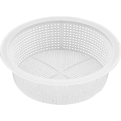 Peneira para pulverizador 20 L DISMA/