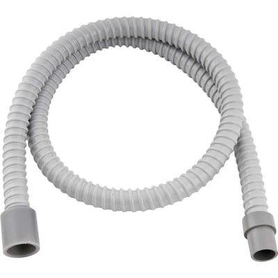 Mangueira para lixadeira roto-orbital pneumática LP 610