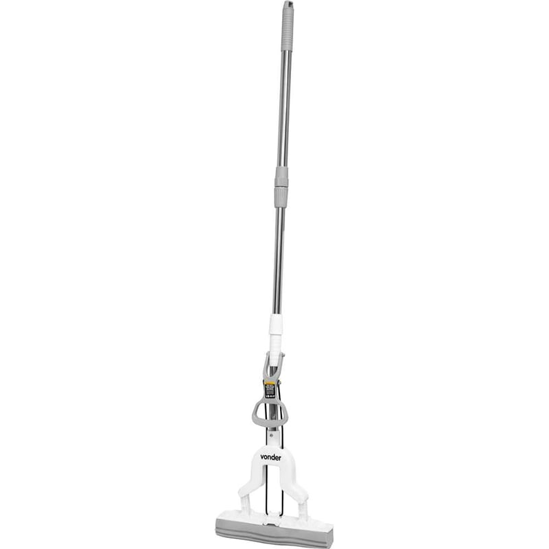 Rodo absorvente, (MOP), com cabo, RAV 027