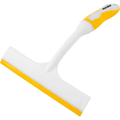 Rodo (mini) 160 mm, para limpeza